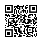 GTC01F36-5S QRCode