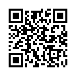 GTC01F40-35P QRCode