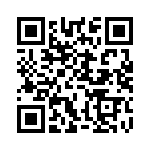 GTC01F40-AGP QRCode