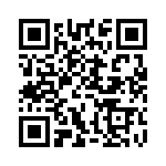 GTC01F40-AGPX QRCode