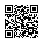 GTC01G-16S-8S QRCode