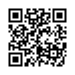 GTC01G-22-21S QRCode