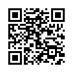 GTC01G-22-23SW QRCode