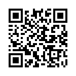 GTC01G-40-9P QRCode