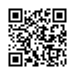 GTC01G10SL-3P QRCode