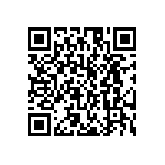 GTC01G14S-7P-025 QRCode