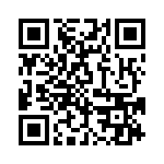 GTC01G16-11S QRCode