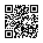 GTC01G2-24-5P QRCode