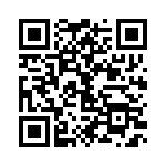 GTC01G2-28-21P QRCode