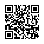 GTC01G2-28-21S QRCode