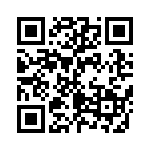 GTC01G20-11P QRCode