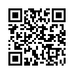 GTC01G20-22P QRCode