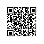 GTC01G20-23S-RDS QRCode