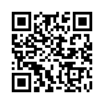 GTC01G22-14S QRCode