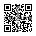 GTC01G22-63S QRCode