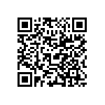 GTC01G24-2P-B30 QRCode