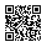 GTC01G24-60P QRCode