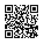 GTC01G24-67S QRCode