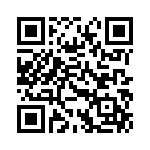 GTC01G24-AJP QRCode