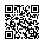 GTC01G36-6SY QRCode