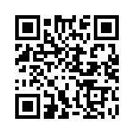 GTC01G36-6SZ QRCode