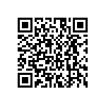 GTC01GR-14S-2P-A24 QRCode