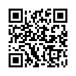 GTC01LAF32-22P QRCode