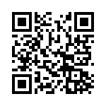 GTC01LCF-28-7S QRCode