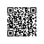 GTC01LCF18-10P-B30 QRCode