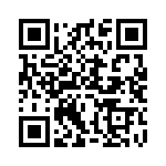 GTC01LCF18-20S QRCode