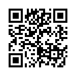 GTC01LCF18-22S QRCode