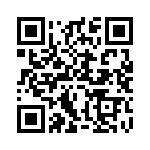 GTC01LCF20-26S QRCode