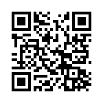 GTC01LCF22-14S QRCode