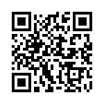 GTC01LCF28-16S QRCode