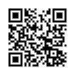 GTC01LCF28-17P QRCode