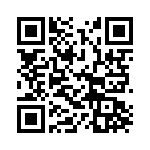 GTC01LCF28-17S QRCode