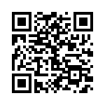 GTC01LCF28-21S QRCode