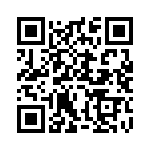 GTC01LCF28-51S QRCode