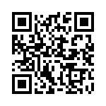 GTC01LCF32-17S QRCode