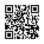 GTC01LCF32-5P QRCode