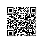 GTC01LCF32-5S-RDS QRCode