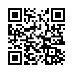 GTC01LCF32-9P QRCode