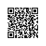 GTC01LCFZ-22-10P QRCode