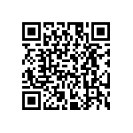 GTC01LCFZ-22-14P QRCode