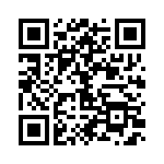 GTC01LCFZ18-1P QRCode