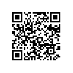 GTC01LCFZ32-17S-RDS QRCode