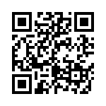 GTC01LCFZ32-9P QRCode