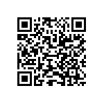 GTC01R-14S-5S-A24 QRCode