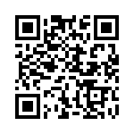 GTC01R-20-27S QRCode