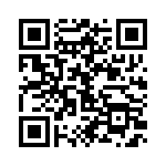 GTC01R-24-12S QRCode